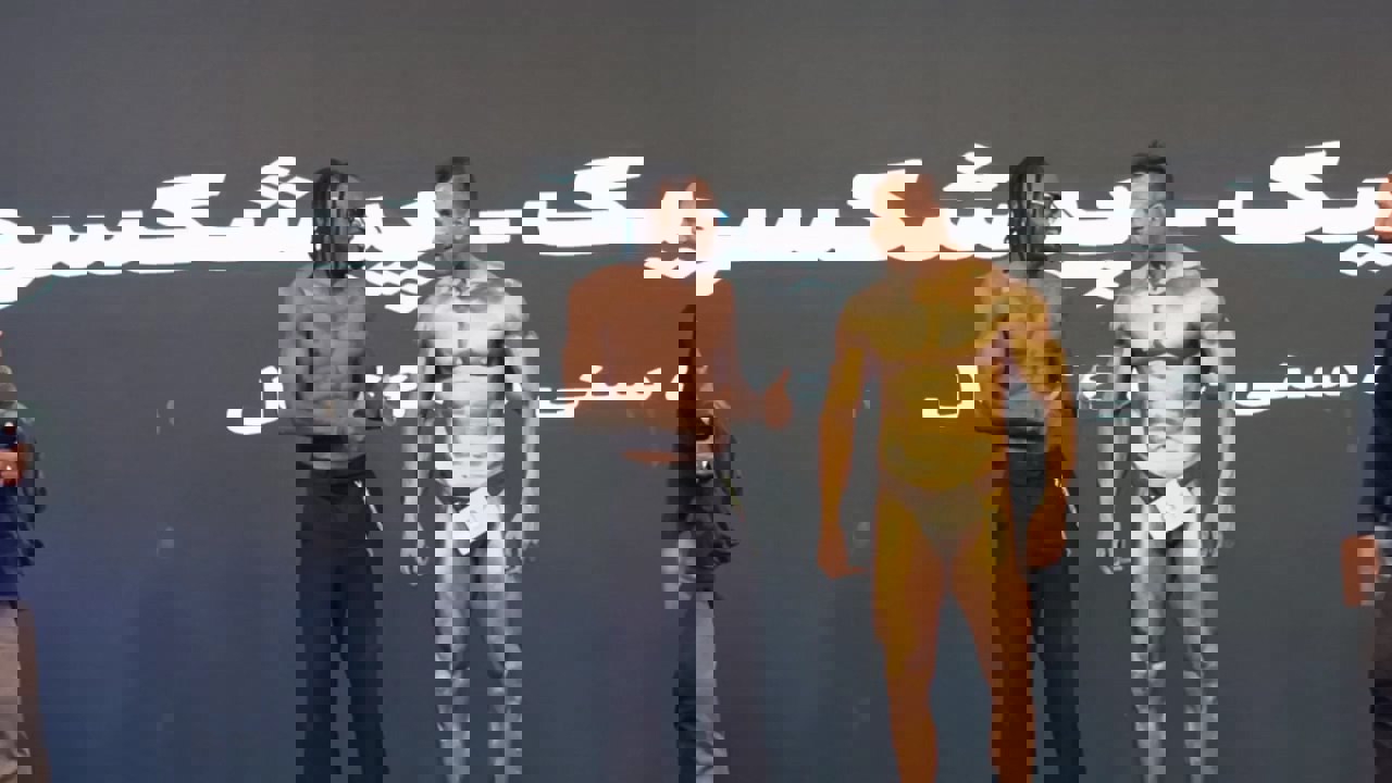 2148864