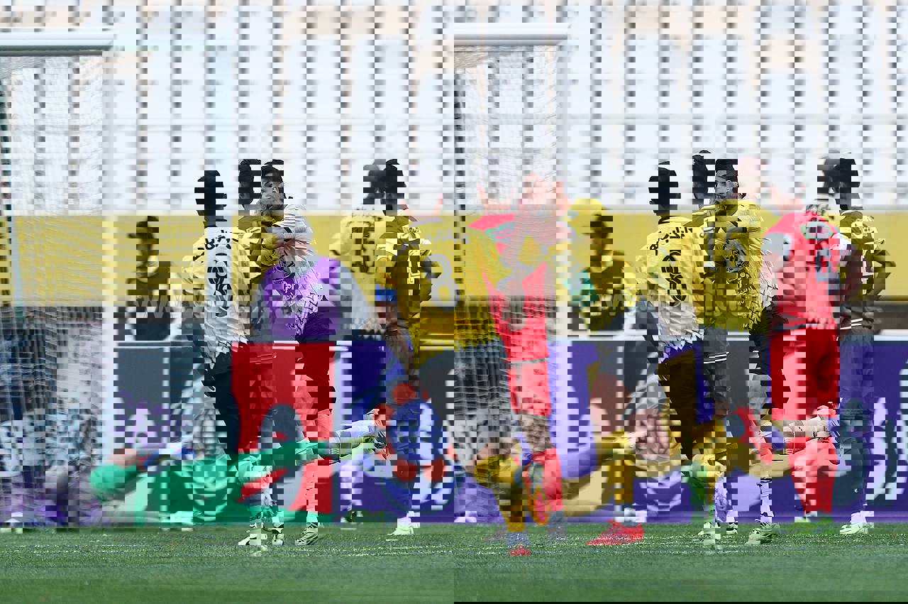2148846