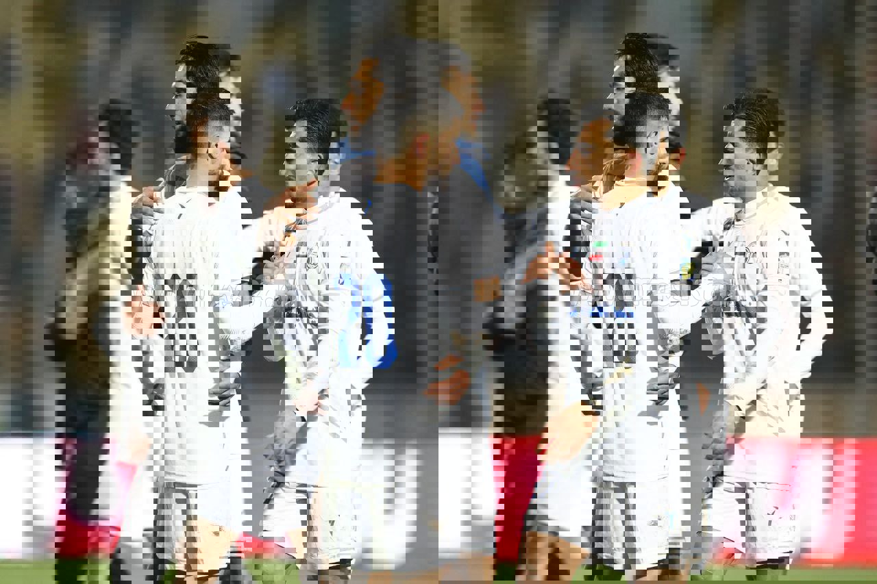 2148871