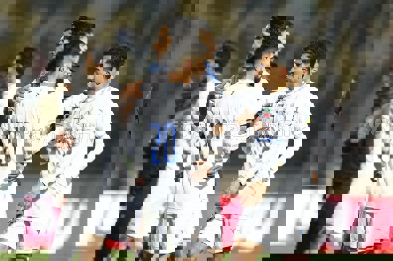 2148871