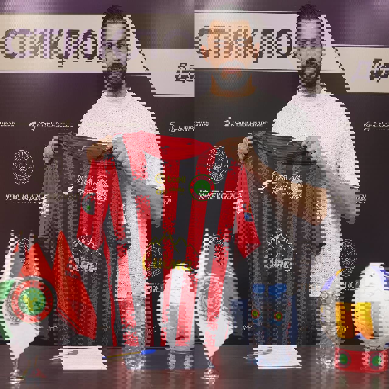 2148873