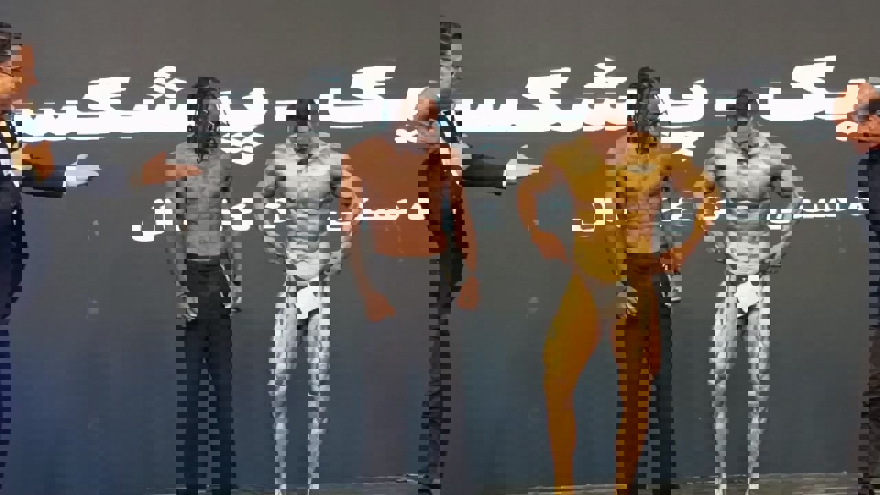2148865