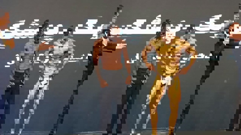 2148865