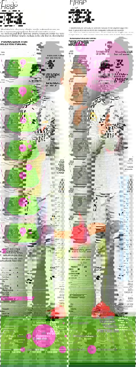 2148875