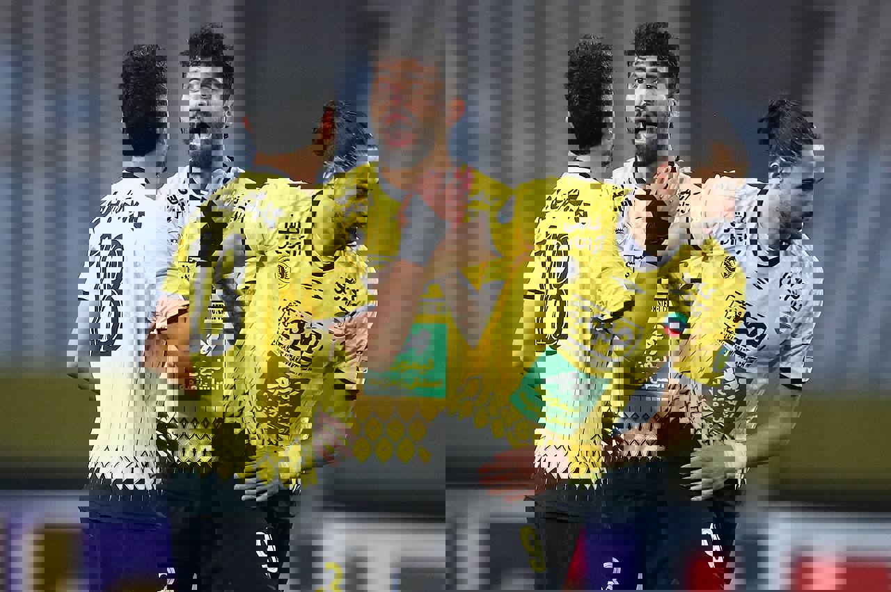 2148852