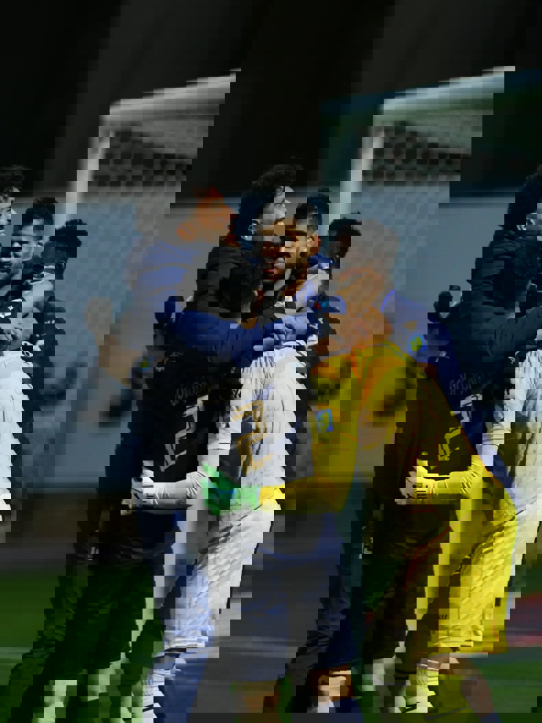 2148814