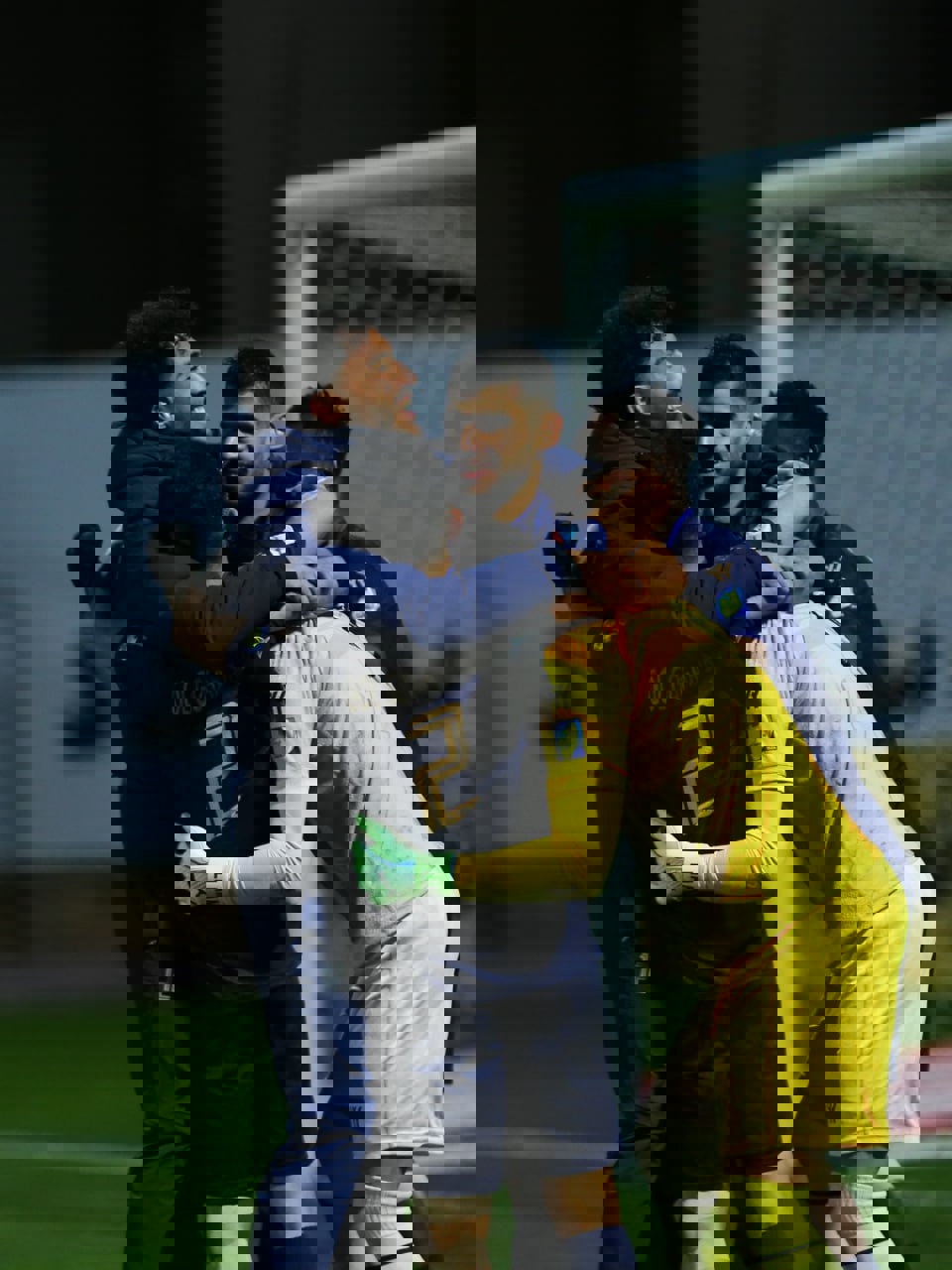 2148814
