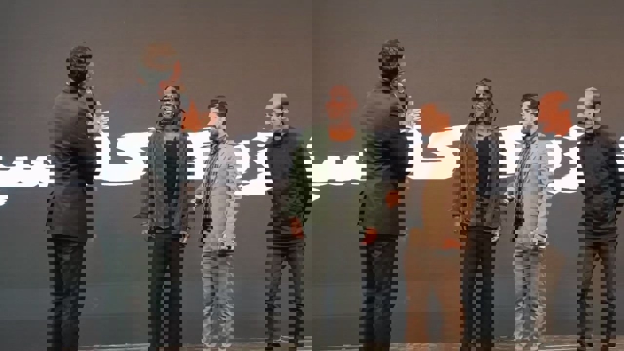 2148867