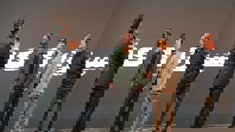 2148867