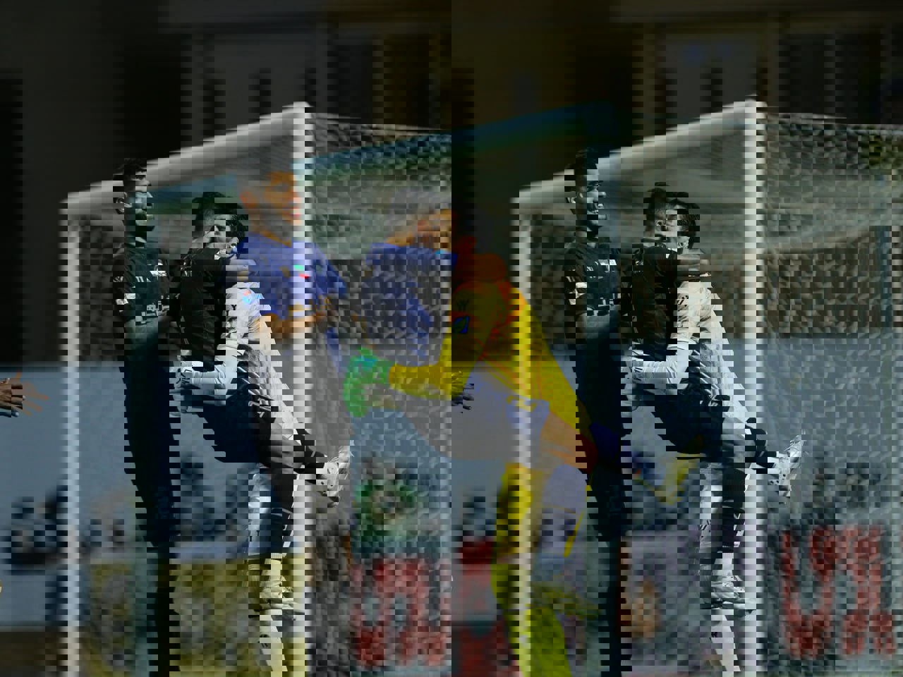 2148812
