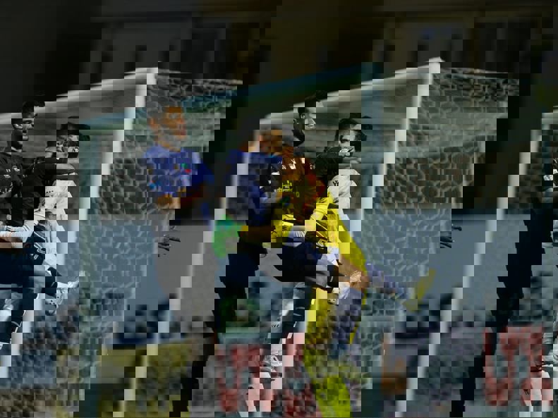 2148812