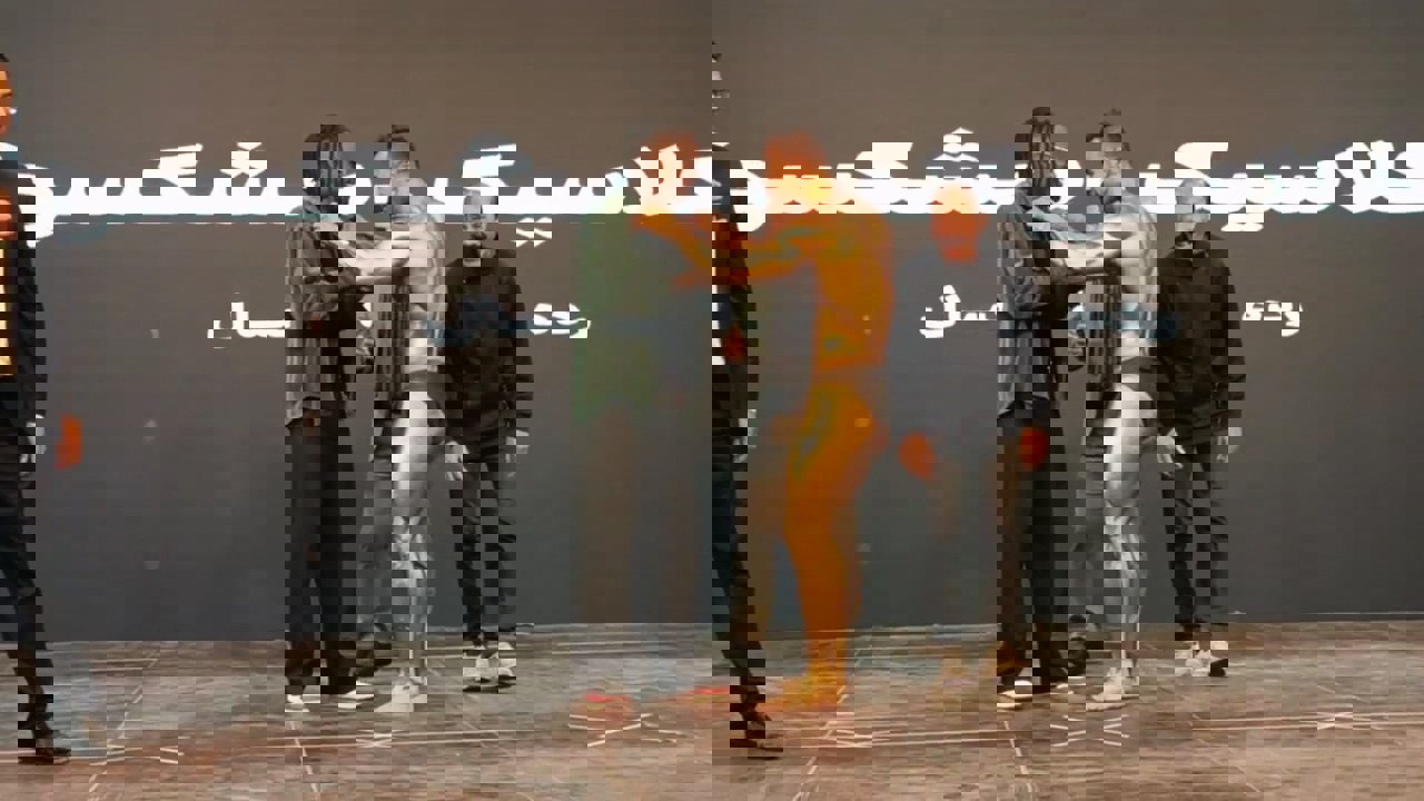 2148869