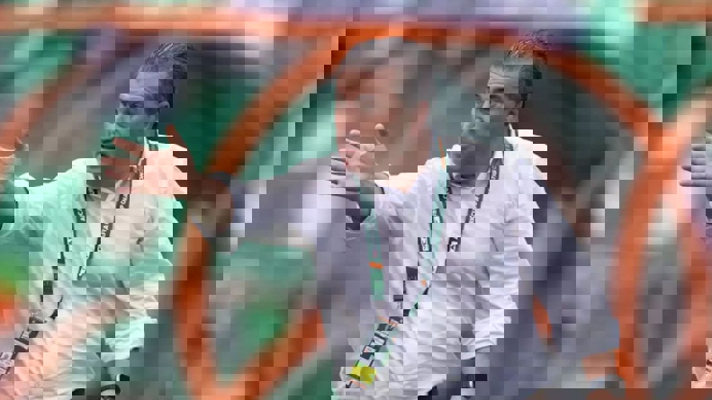 2148811