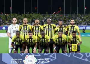 الاتحاد با درخشش بنزما برای الهلال دست‌نیافتی‌تر شد!