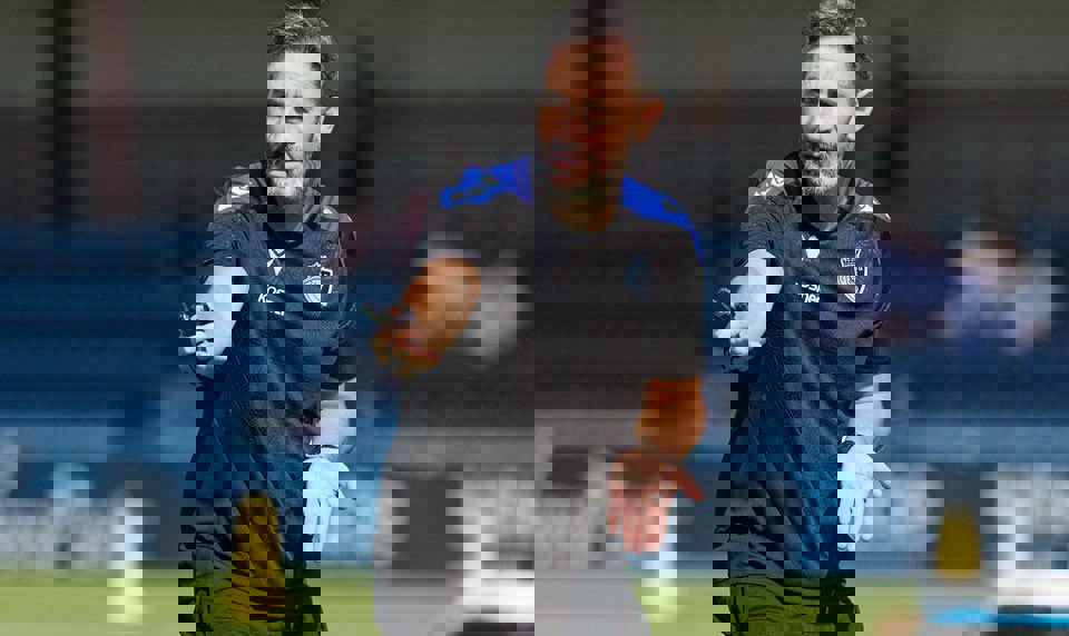 2148974