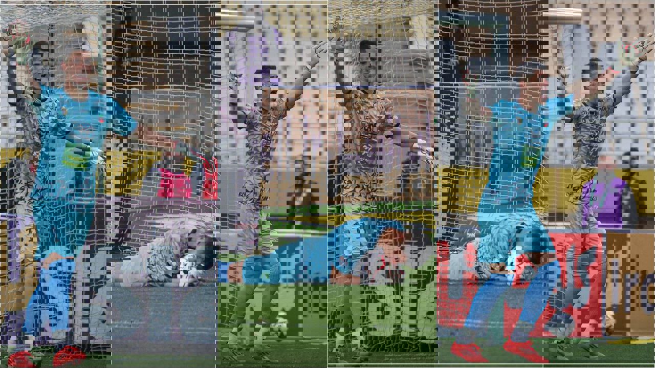 2148951