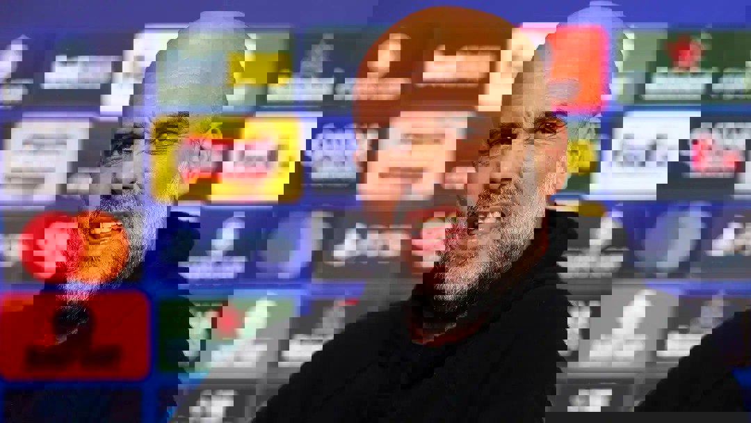 2149369