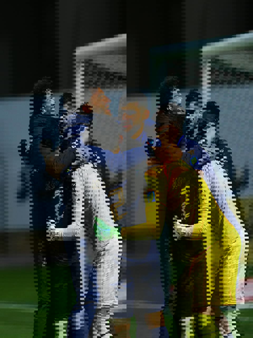 2148978