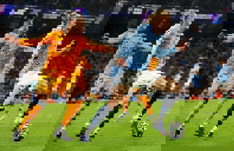 2148988