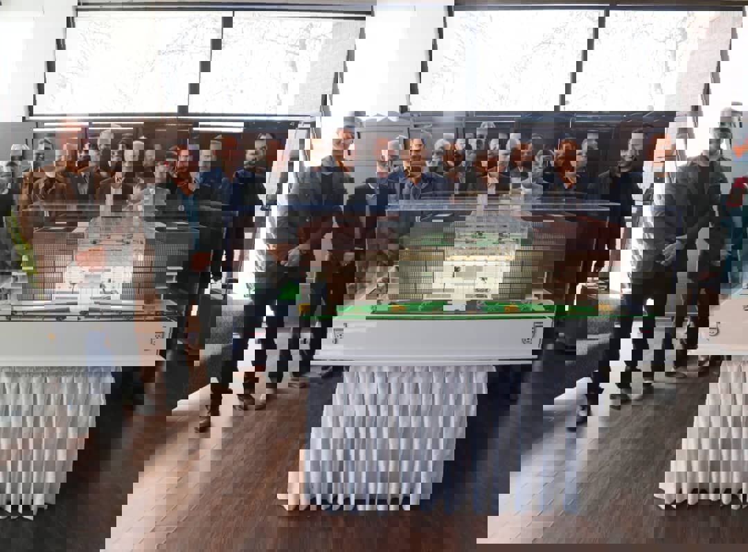 2149038