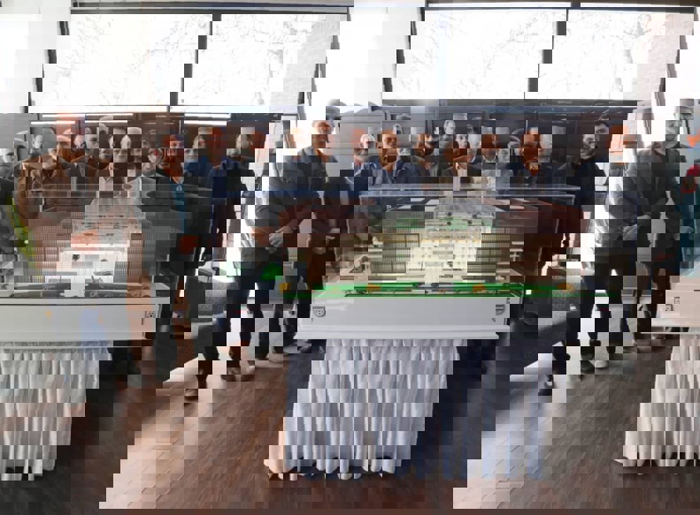 2149038