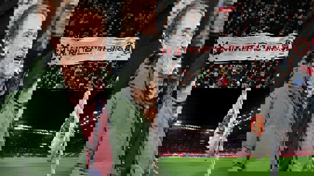 2149050