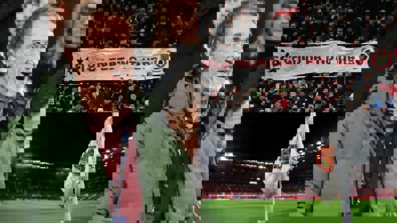2149050
