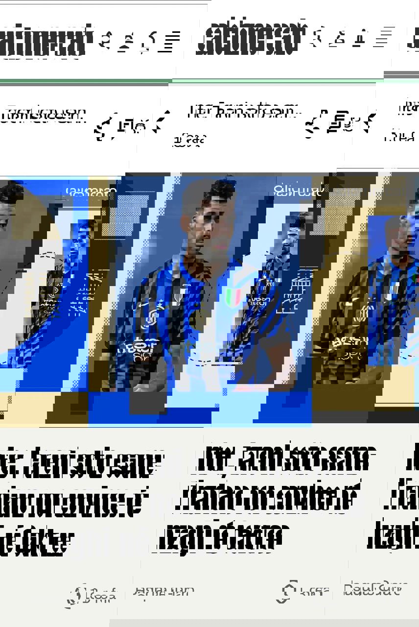 2149033