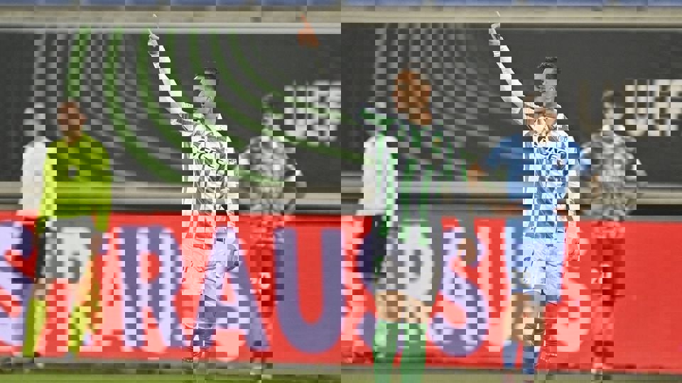 2149181