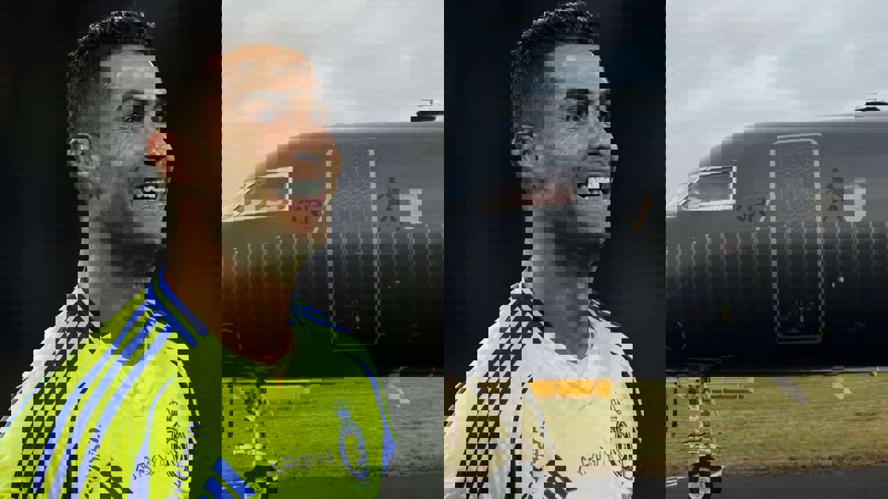 2149201