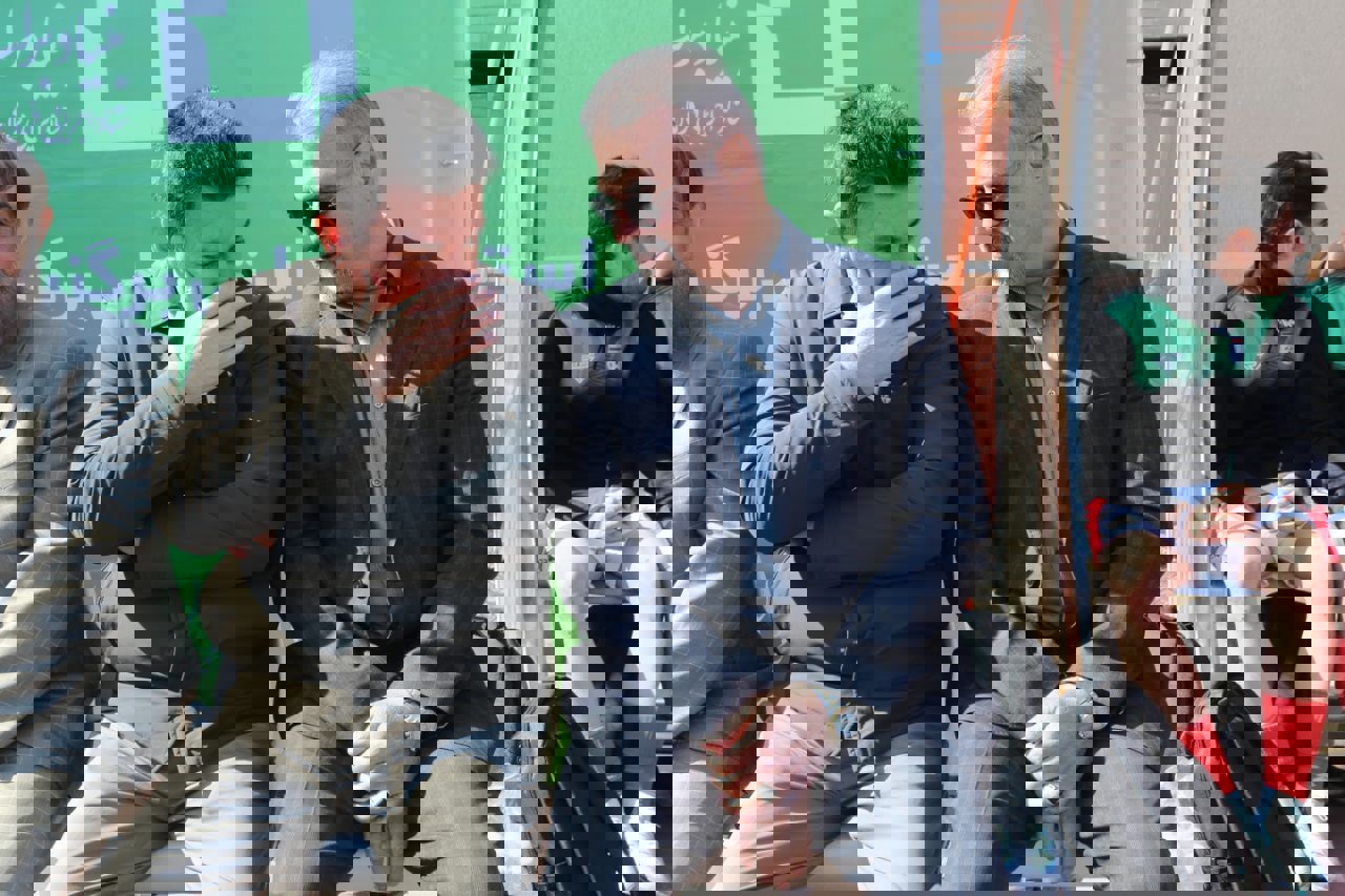 2149193