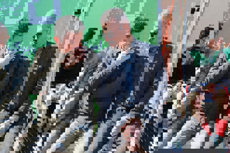 2149193