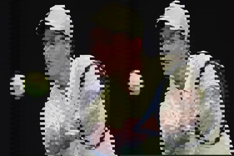 2149075