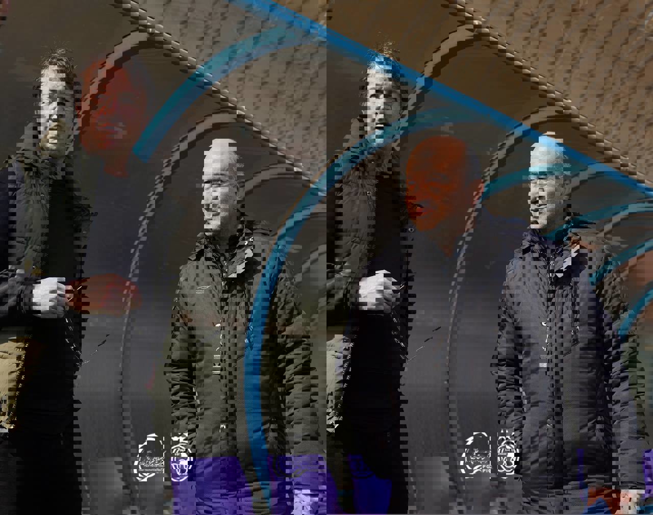 2149094