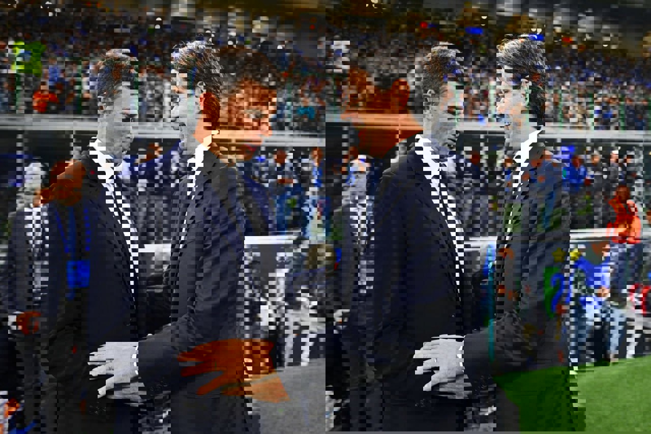 2149113