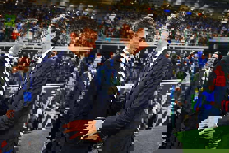 2149113