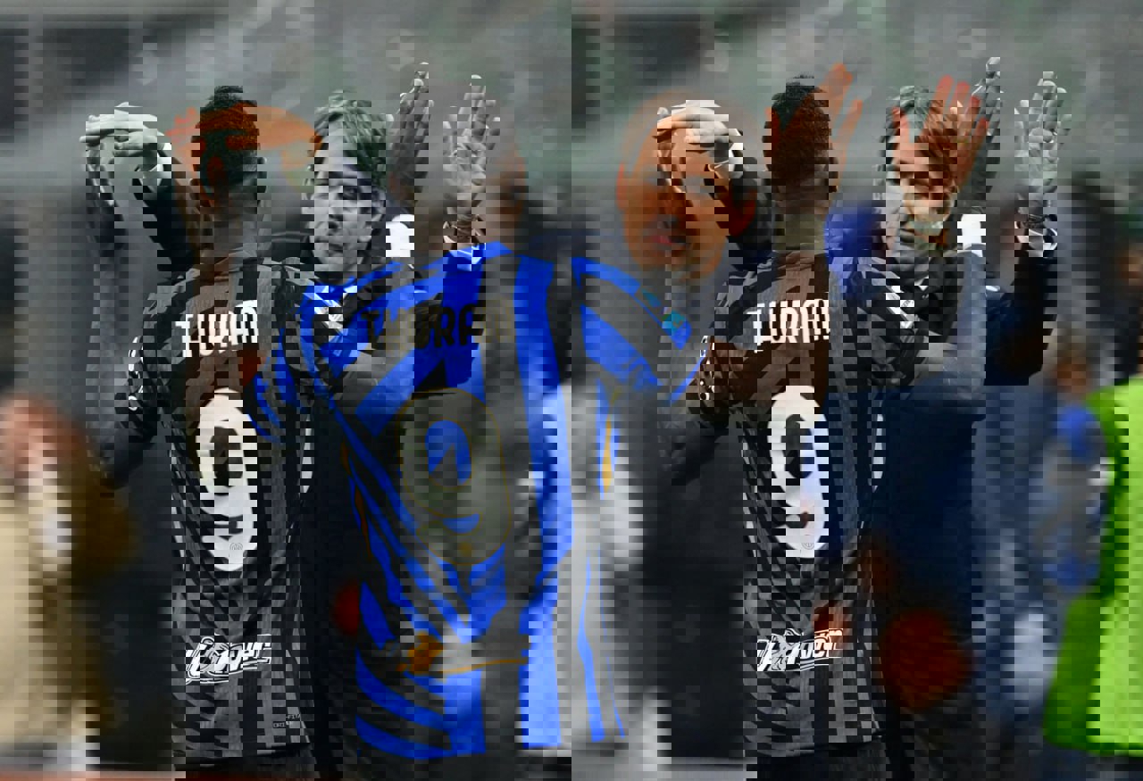 2149114