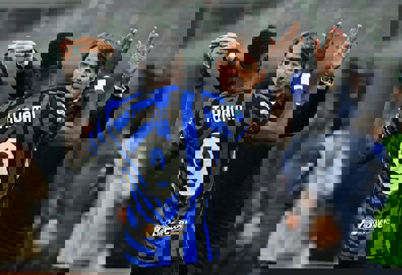 2149114