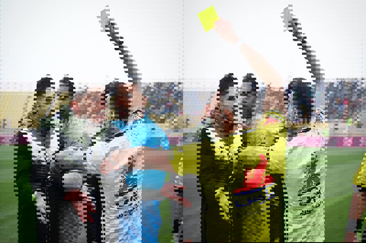 2149212