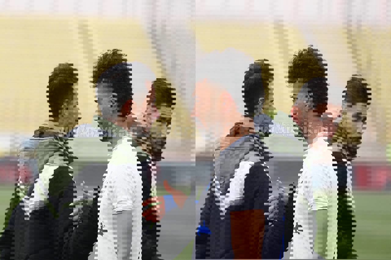 2149207