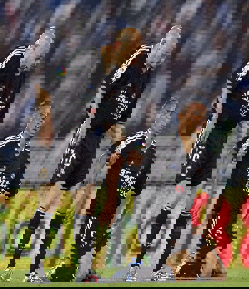 2149061