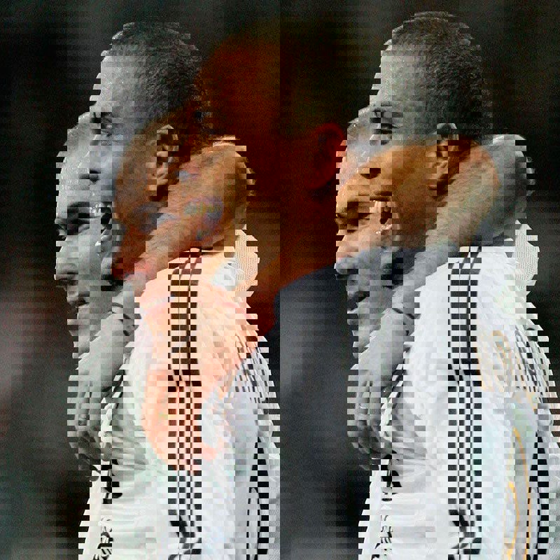 2149060