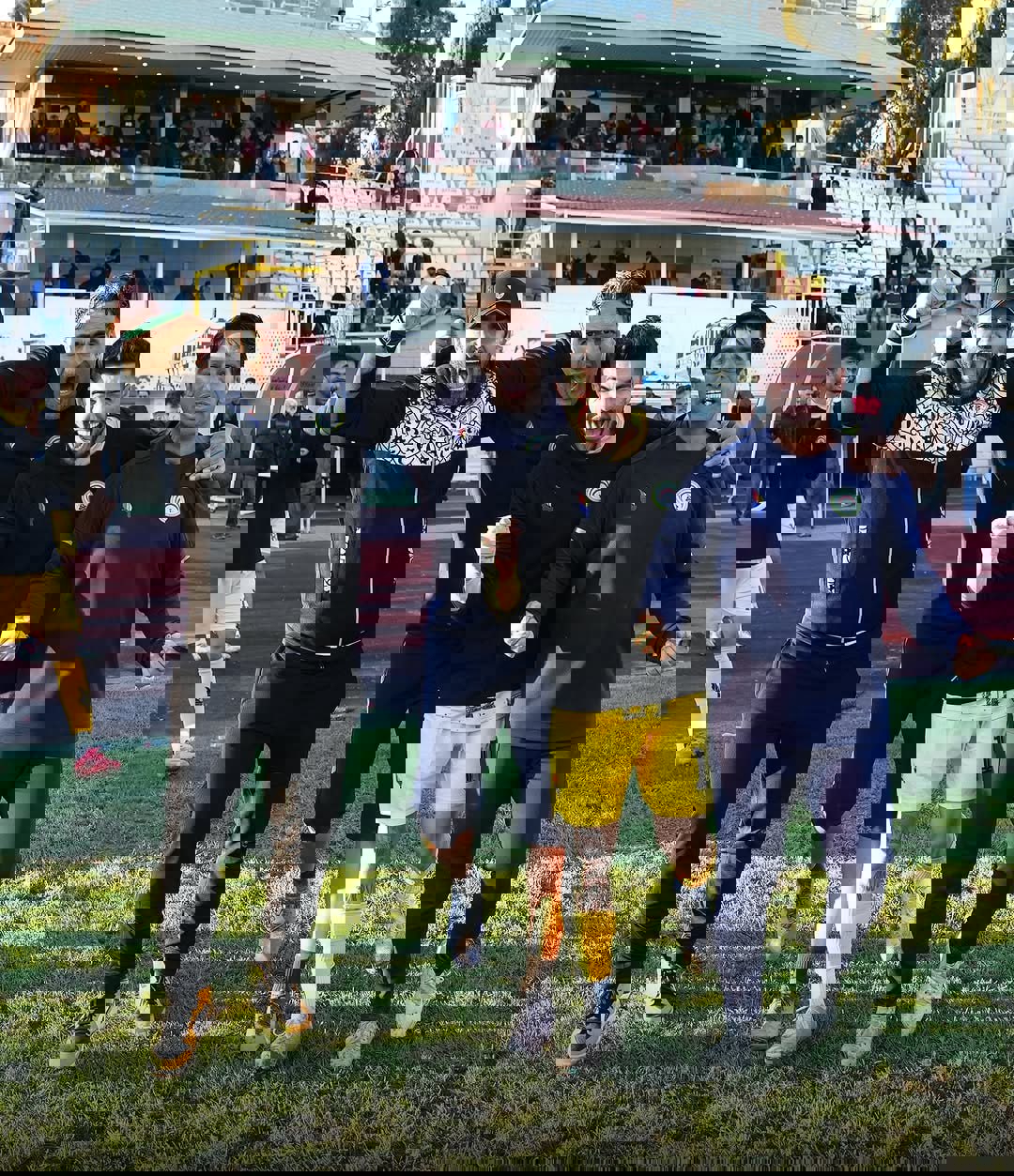 2149162