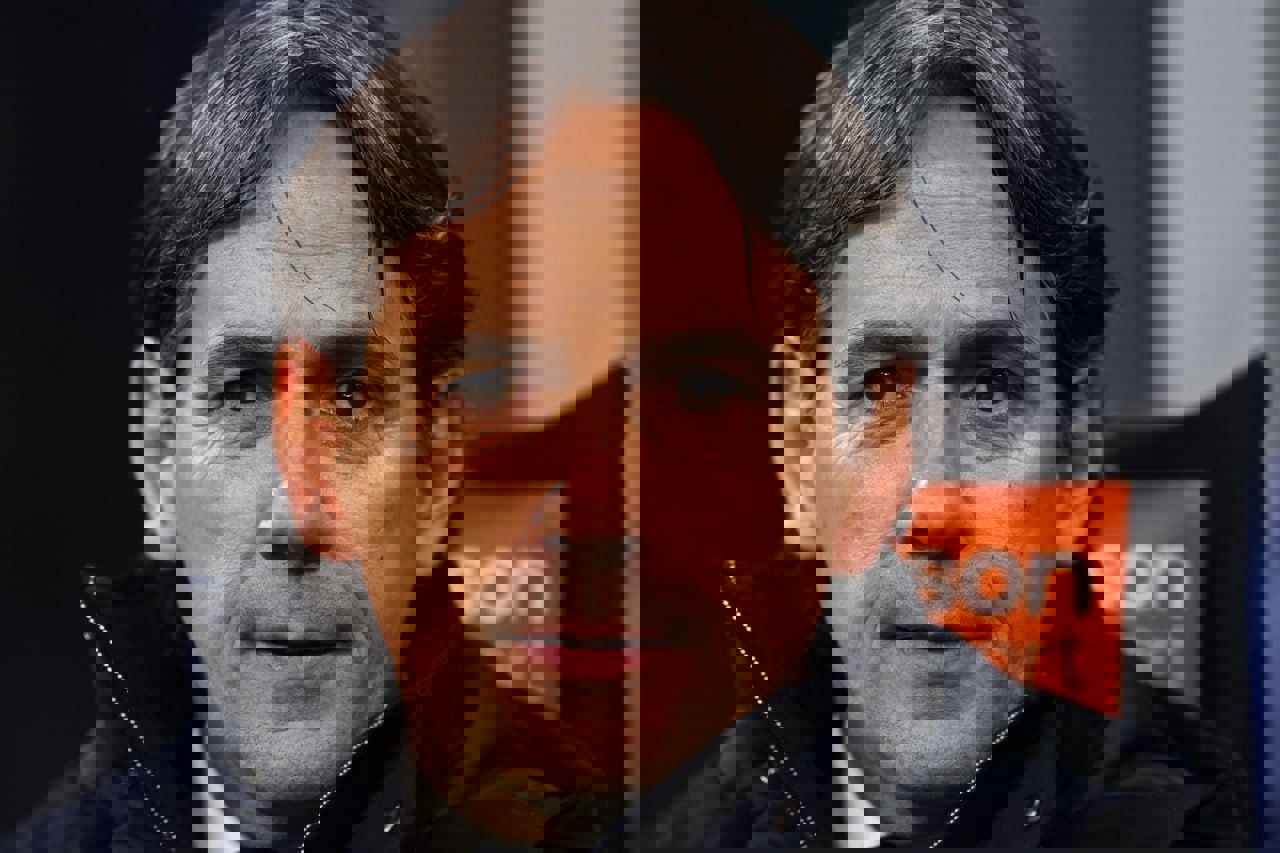 2149115
