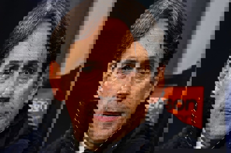 2149115