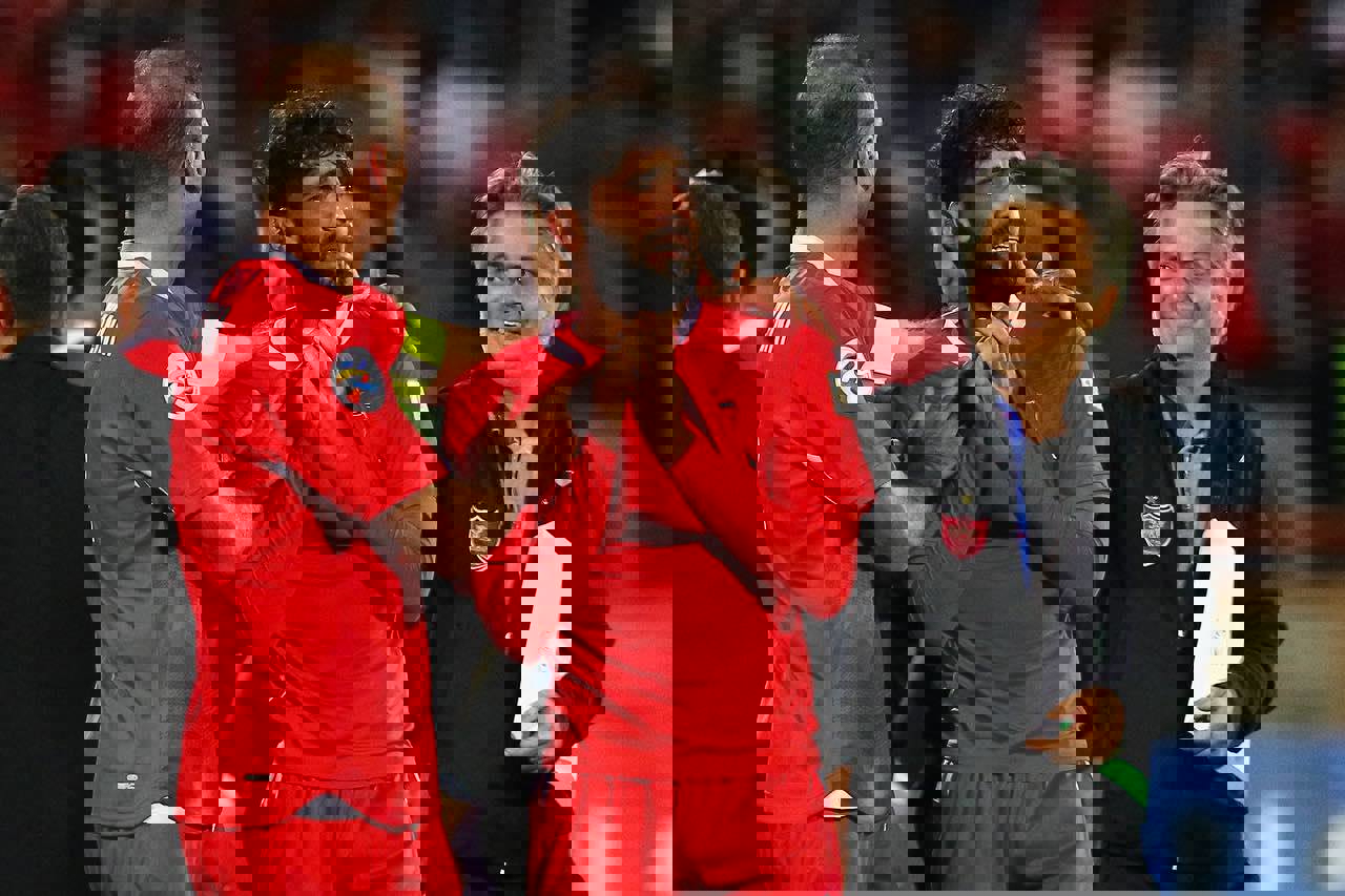 2149121
