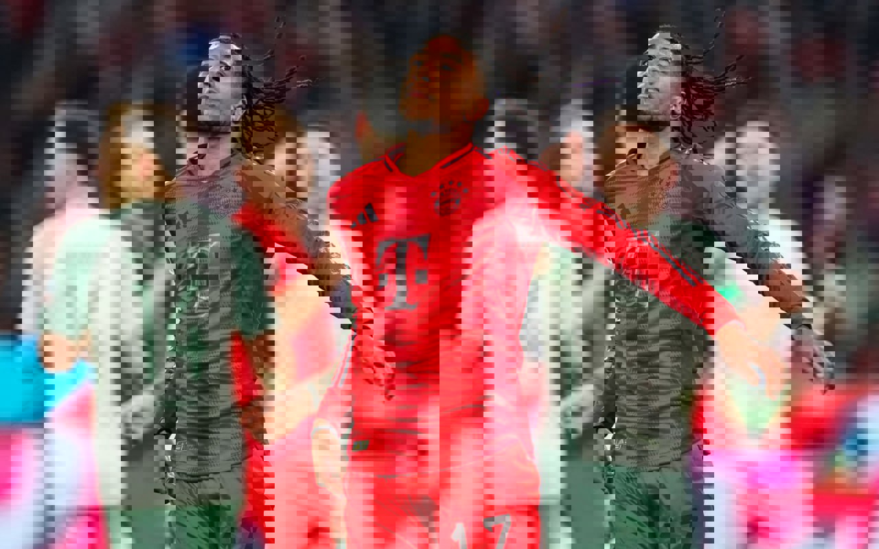2149135