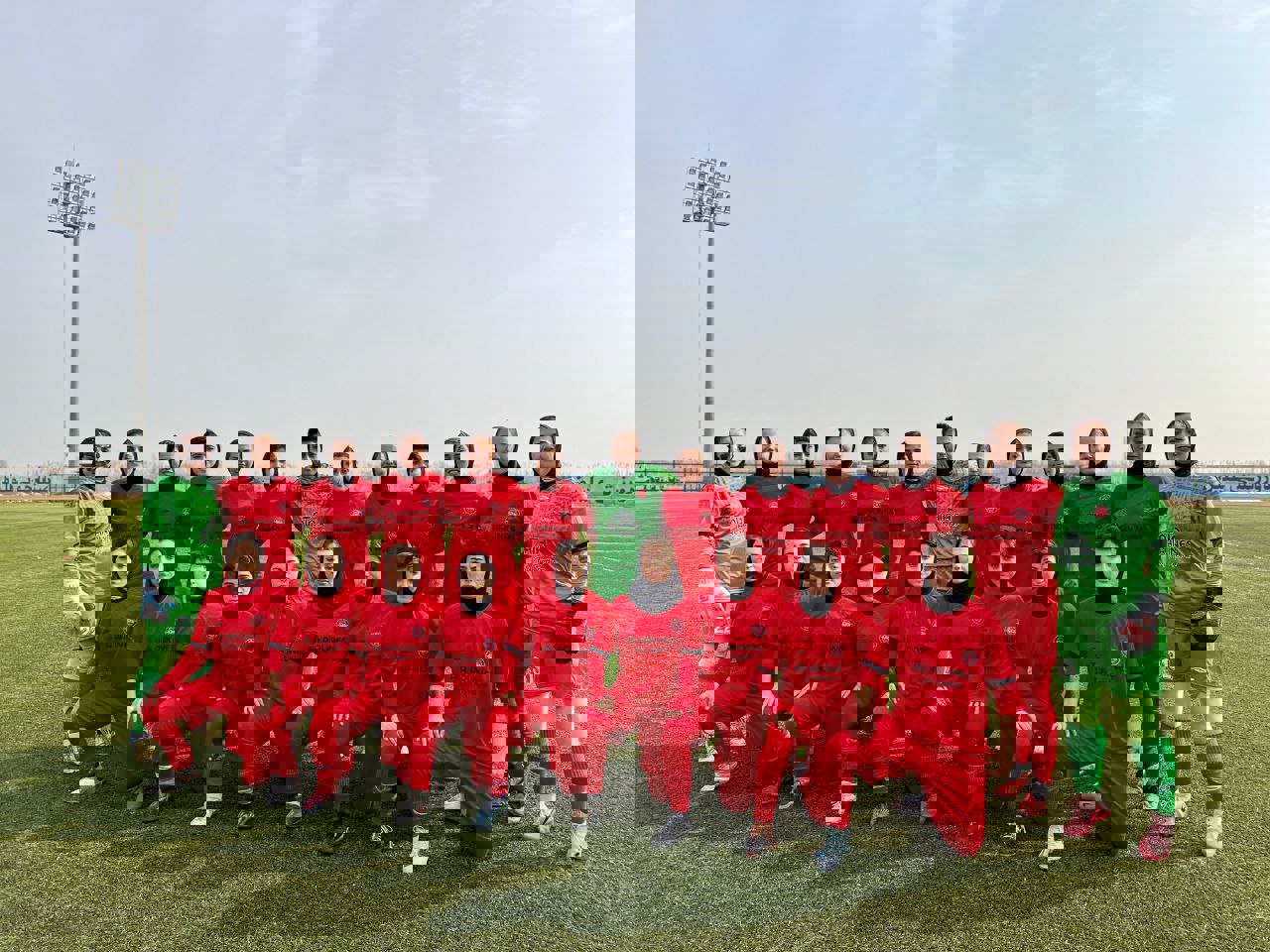2149063