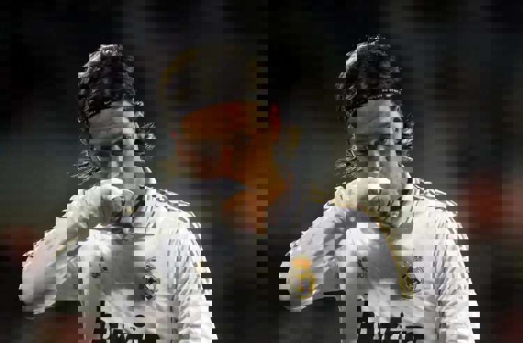 2149098