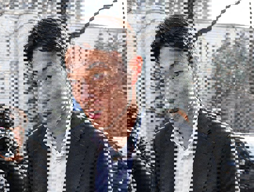 2149133